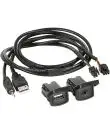 Connect C9503-USB 