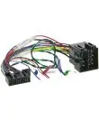 Connect C1108-I