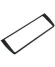 Incartec 50-858/TRIM
