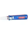 Weicon 50054328