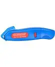 Weicon 50057328