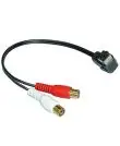 Connect C1902-RCA 