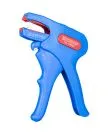 Weicon 51000007