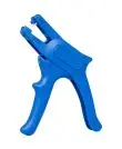 Weicon 51003005
