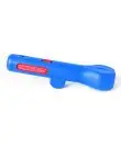 Weicon 52000013