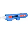 Weicon 52000016