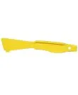 Weicon 52800001