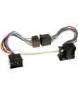 Connect C1514PAR