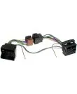 Connect C6534PAR
