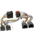 Connect C2024PAR