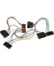 Connect 12209