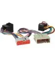 Connect C2754PAR