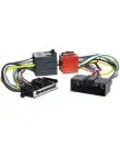 Connect C2784PAR