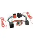 Connect C2794PAR