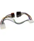 Connect 12212