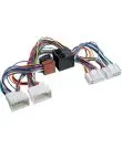 Connect C3264PAR