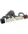 Connect EU3274P