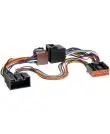 Connect C2774PAR