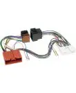 Connect 12215