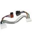 Connect C3964PAR