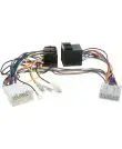 Connect C5534PAR