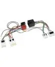 Connect 12220