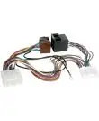Connect C8344PAR