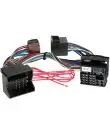 Connect C6045PAR