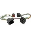 Connect C7045PAR