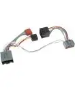 Connect C9654PAR
