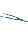 Connection Sonus SYB 214 