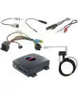 Autodab SWC C2DAB-HY5