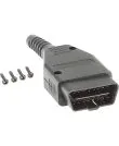 ACV 78-1000-01