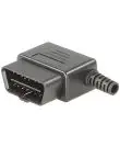 ACV 78-1000-02