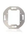 Oehlbach MMT FRAME