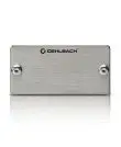 Oehlbach 8801