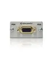Oehlbach MMT-C VGA