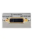 Oehlbach MMT-C DVI