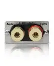 Oehlbach 8848 MMT SPEAKER 