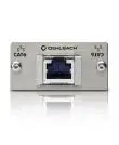 Oehlbach MMT CAT 6