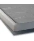 StP HOOD SOLUTION