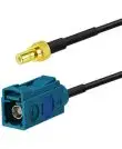 Connect A10005