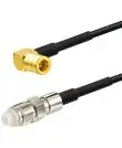 Connect A10053 