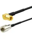 Connect A1022 