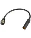 Connect A1030 