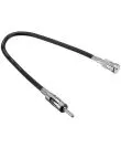 Connect A1032 