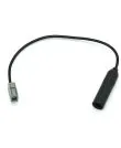 Connect A13101