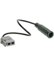 Connect A13104