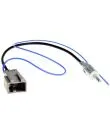 Connect A3064-DIN 