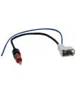 Connect A3074-DIN-OEM